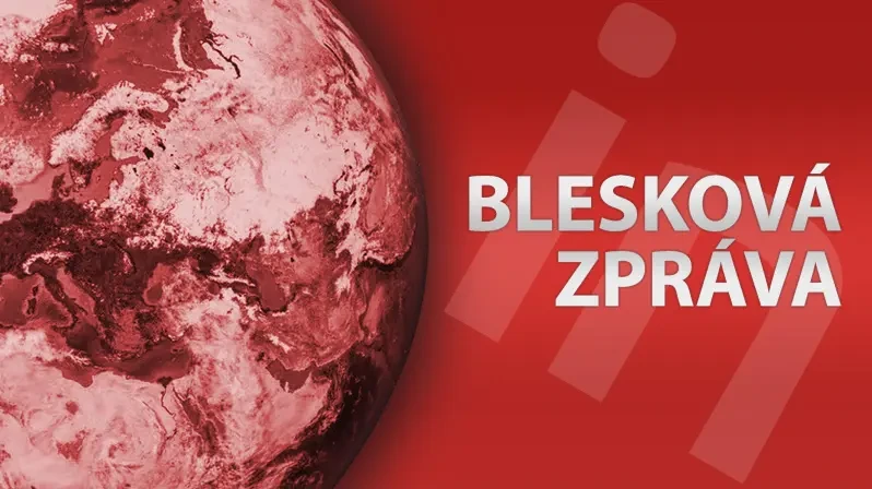Rusko vyzvalo zahraniční diplomaty a cizince v Kyjevě, aby město opustili - Novinky