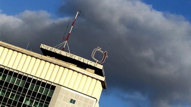 Snaha o zničení veřejnoprávních médií kulhá. Jedna reforma ale dává smysl
