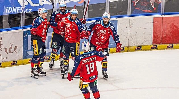 Až tři měsíce bez Sedláka. Velkou pardubickou marodku rozšířil i Červenka