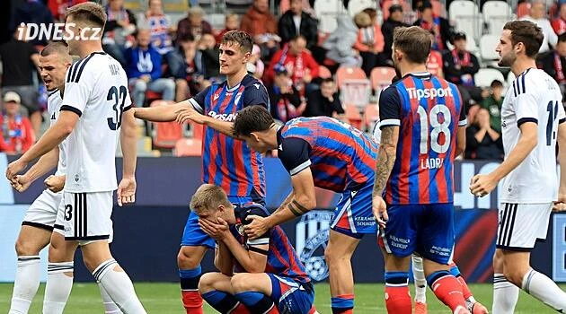 Plzeň - Ml. Boleslav v TV: Kde sledovat Chance Ligu, sázkové kurzy, statistiky