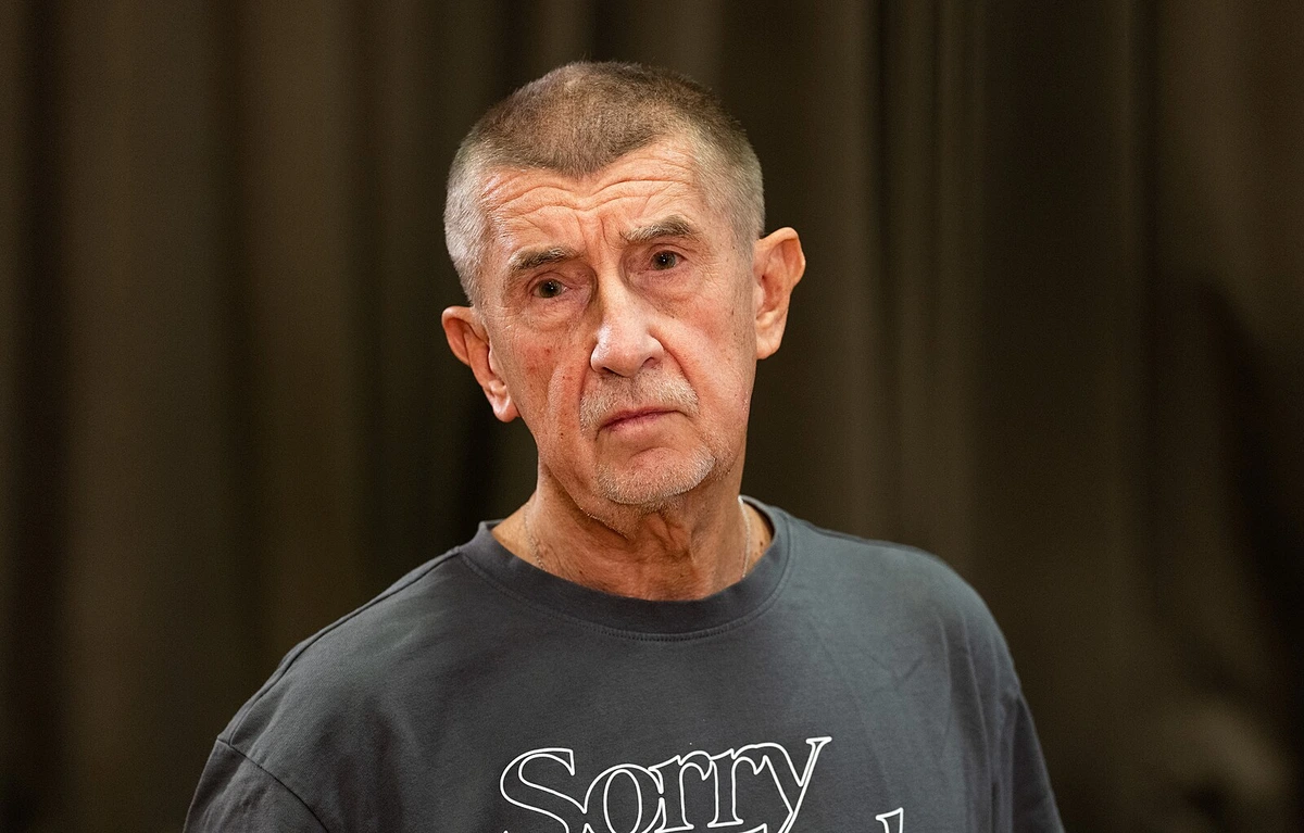 Výsledek voleb je katastrofální. Hnutí ANO čeká restart, říká Babiš
