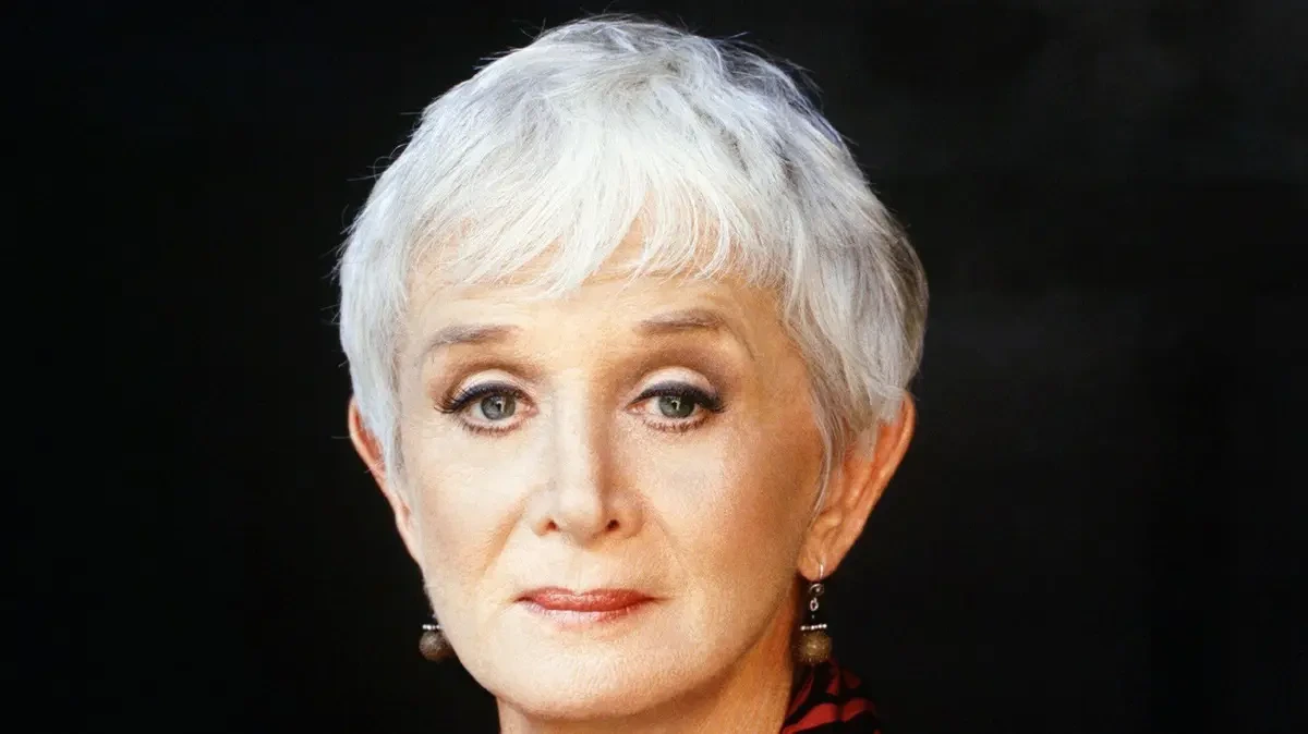 Zemřela herečka Barbara Barrie, podstoupila asistovanou sebevraždu  - Novinky