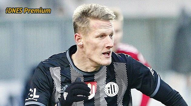 Škoda o soupeři Sparty: Norové jsou dál. Déšť? Nevadí. Pivo? Nic moc