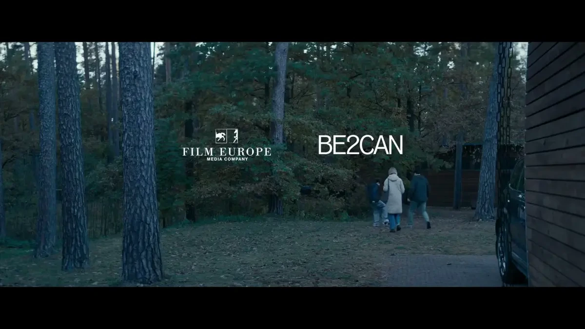RECENZE: Minotaur skvěle propojuje osobní a společenské drama