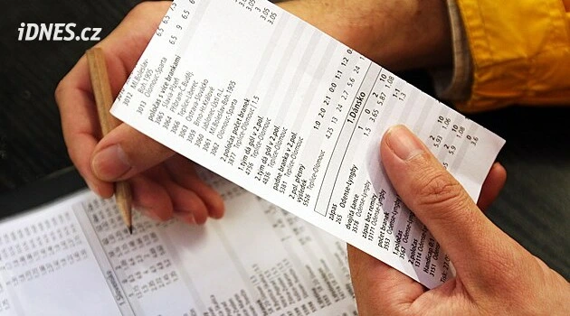 SynotTip bonus za registraci 2026: 1 000 Kč se sázkou bez rizika