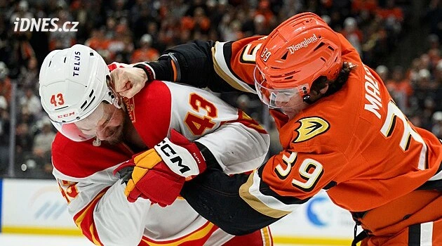 Klapka se porval s bratrem zápasníka UFC. Fanoušci na něj ukazovali prostředníčky