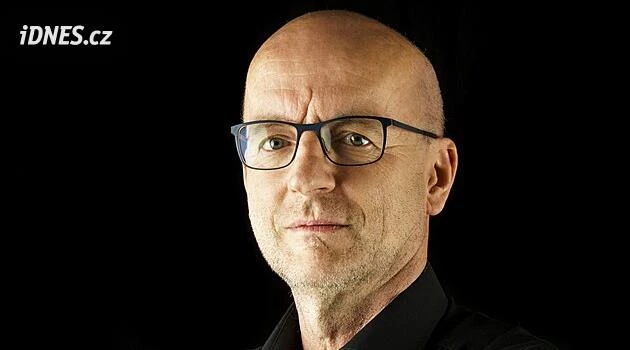 Dům na míru je portrét rodiny. Architekt radí, na čem nešetřit