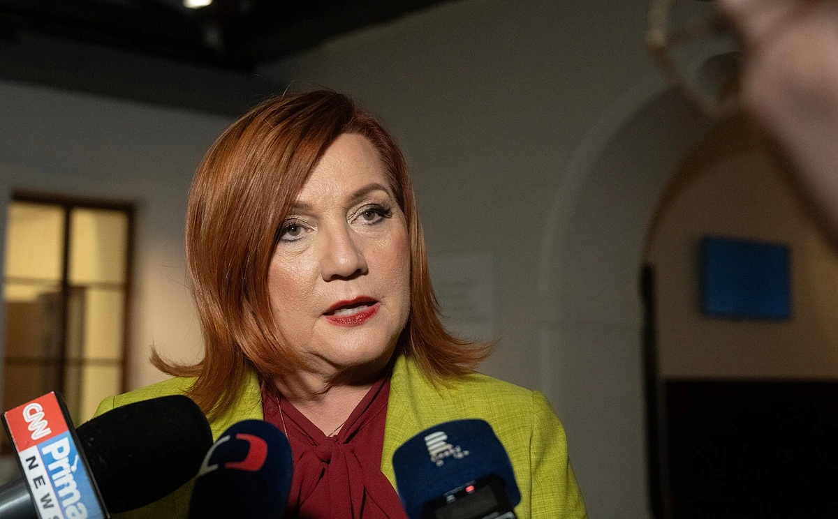 Poslanci mají jednat o návrhu vlády na mimořádnou daň z růstu marží rafinerií