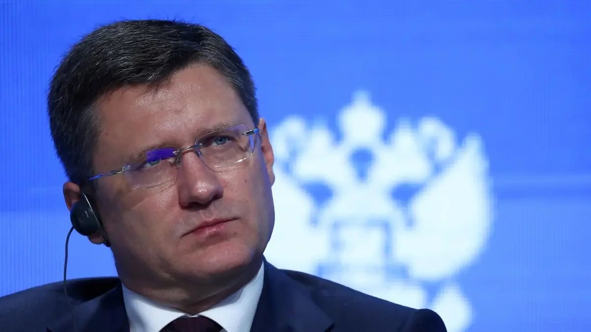 Ukrajina v noci útočila na naše rafinérie, stěžuje si Rusko. Je to lež, zní z Kyjeva - Novinky