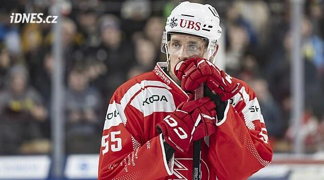 Vondráček o odchodu z Pardubic: Umím počítat do pěti. Chtěl jsem jen do Komety
