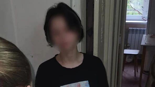 Na frontu jim posílala jed. Mladičká dívka pomáhala FSB zabíjet ukrajinské vojáky - Novinky