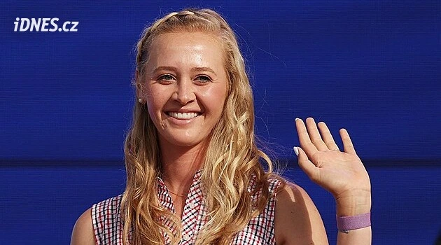 Velká radost u Petra Kordy. Dcera Jessica se stala dvojnásobnou maminkou