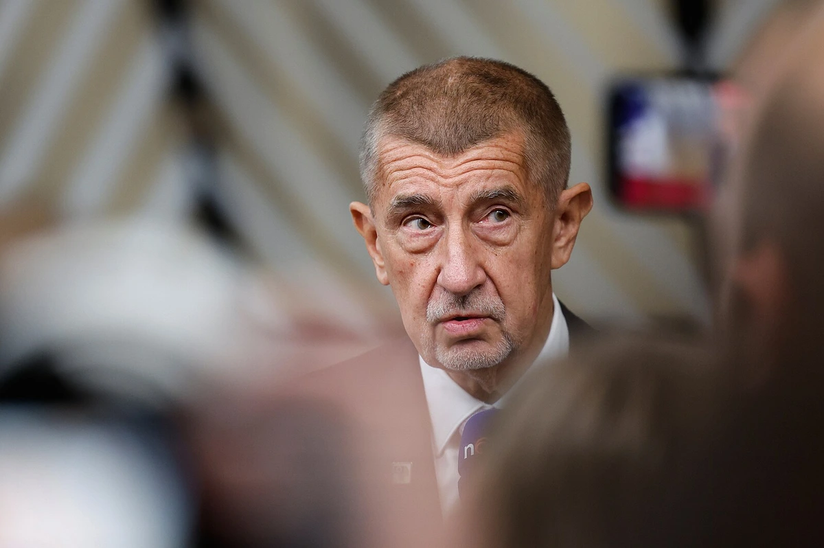 Senátní volby 2026: Sečteny tři čtvrtiny hlasů. ANO nevede ani v jednom obvodu