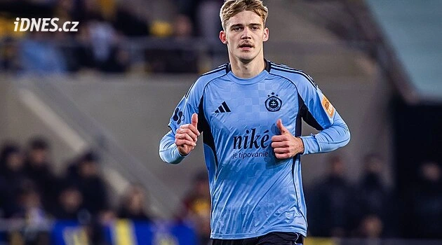 Slovan Bratislava - Stuttgart v TV: Kde sledovat Ligu mistrů živě, kurzy
