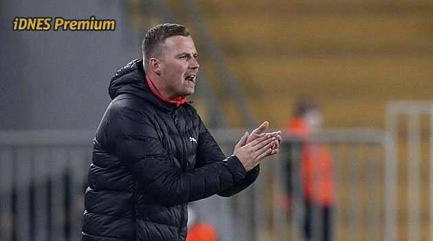 Jak jsme bez Jindry vyzráli na Turka. Köstl o výhře na Fenerbahce: Slavia ji zopakuje!