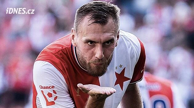 OBRAZEM: Známí fotbaloví potížisté. Česko má Chorého či Řepku, co ostatní země?