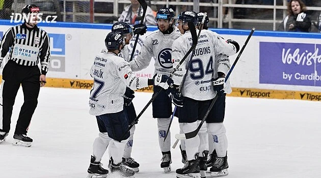 Plzeň – Sparta v TV: Kde sledovat extraligu živě, kurzy a statistiky