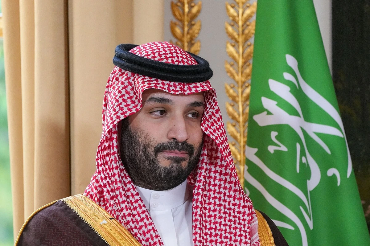 Jemenský válečný bolehlav saúdského prince. Eskalace konfliktu zvyšuje bezpečnostní nejistotu