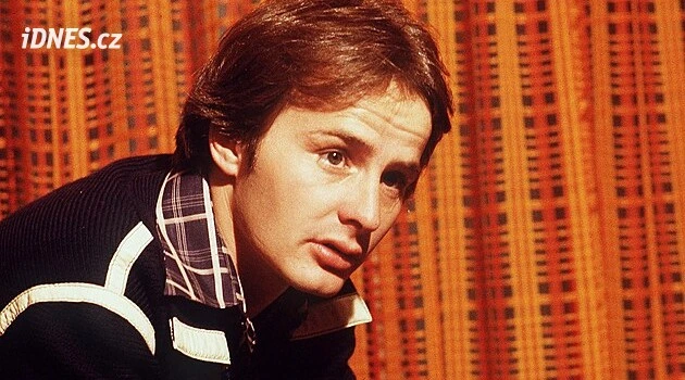 Do kin míří příběh legendy F1 Villeneuva. Kteří další sportovci ožili na plátně?