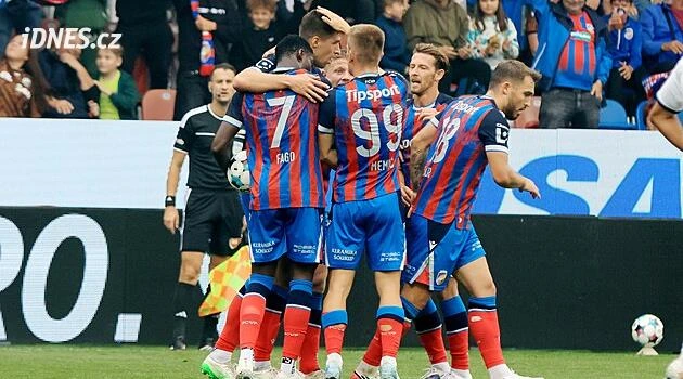 Ferencváros - Plzeň v TV: Kde sledovat Evropskou ligu, statistiky, kurzy