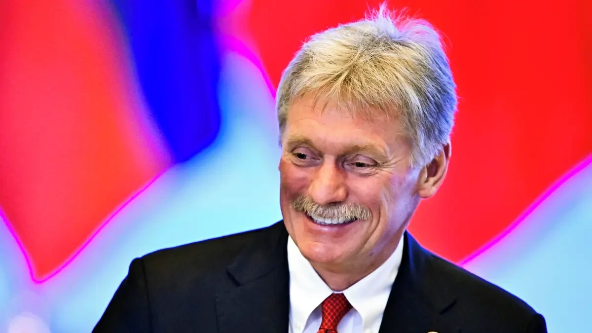Kreml odmítl Zelenského návrh. Kvůli volbám na Ukrajině by Putin zastavil boje jen na den - Novinky