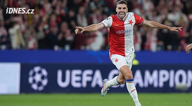 Slavia – Hradec Králové: Kde sledovat Chance Ligu živě, statistiky a kurzy