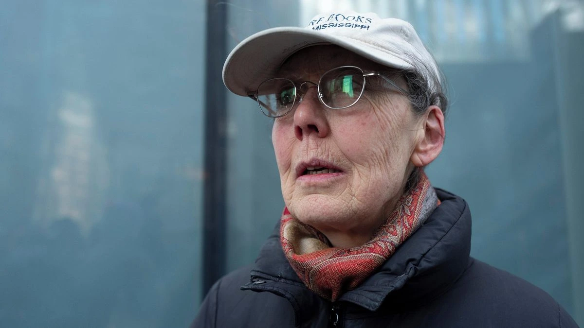 Nobelova cena pro poezii je překvapení, hodnotí odbornice - Novinky