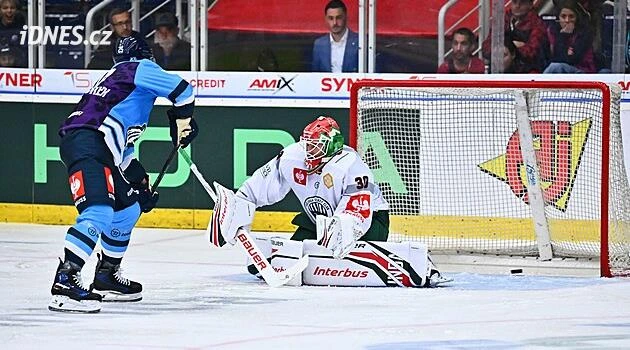 ONLINE: Plzeň hraje v Lize mistrů ve Finsku, Liberec bojuje o postup s Davosem