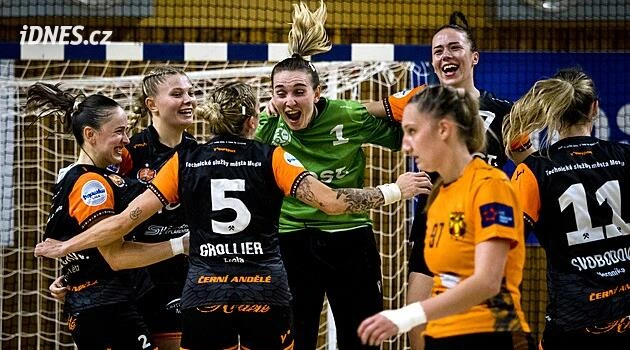 Most v Evropské lize otočil s Petrovem, trenér děkoval brutální atmosféře