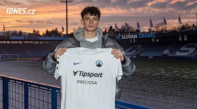 Knapíkova sportovní tragédie. Vyléčil jedno koleno, přetrhl si vaz ve druhém