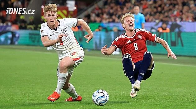 Zničující pauza: trenéři si stěžují, hráči odpadávají. Co nový nápad přinesl?