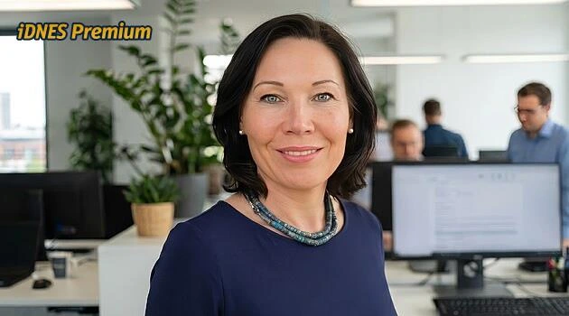 Láska a sex v práci. Jiskření, které těší, nebo které ohrožuje kariéru?