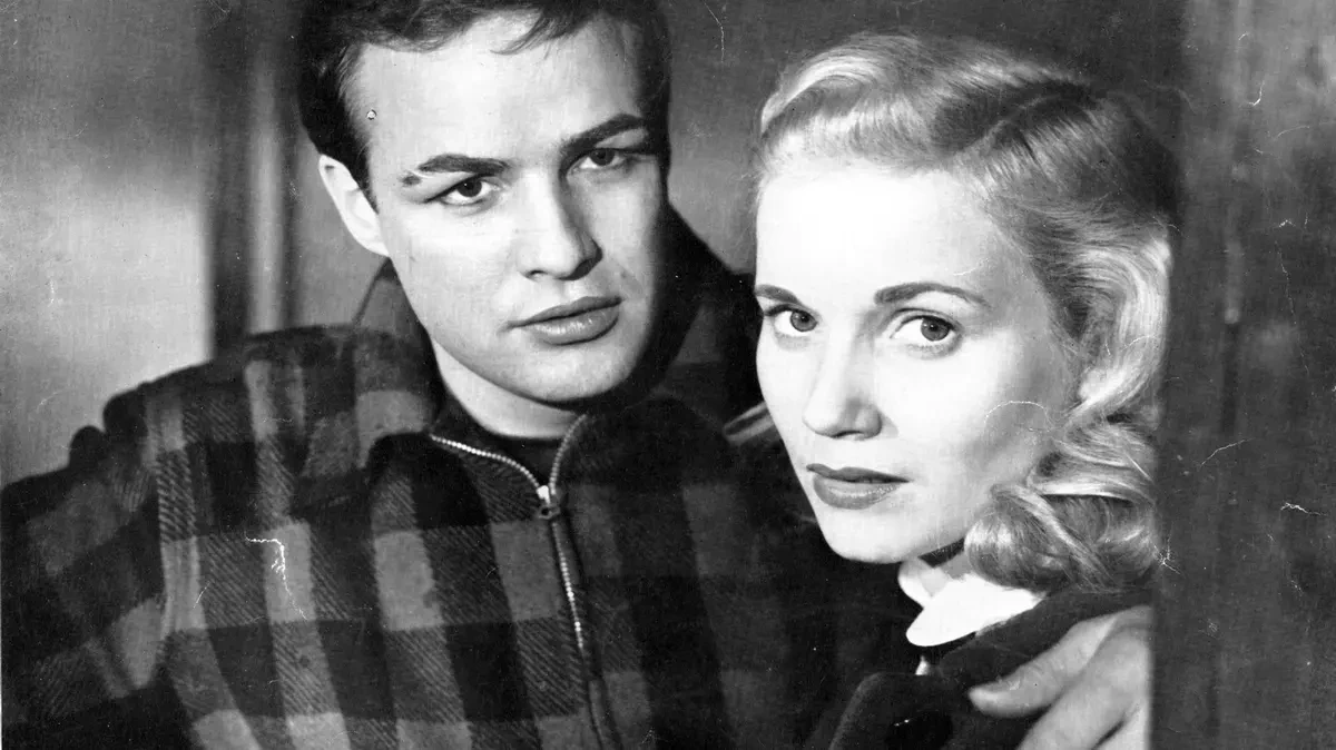 Zemřela poslední herečka zlaté éry Hollywoodu - Novinky