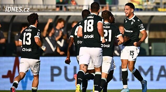 Jablonec – Brighton v TV: Kde sledovat Konferenční ligu živě, kurzy