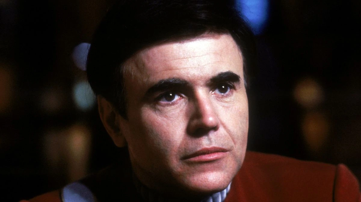 Zemřel herec Walter Koenig - Novinky