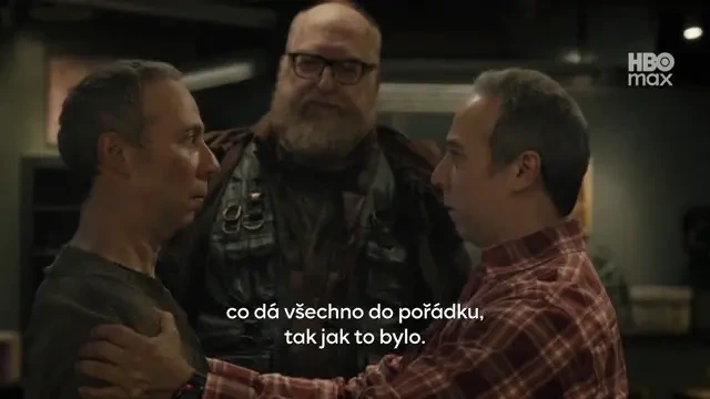 RECENZE: Jak Stuart bez velkého třesku nezachránil televizní vesmír  - Novinky