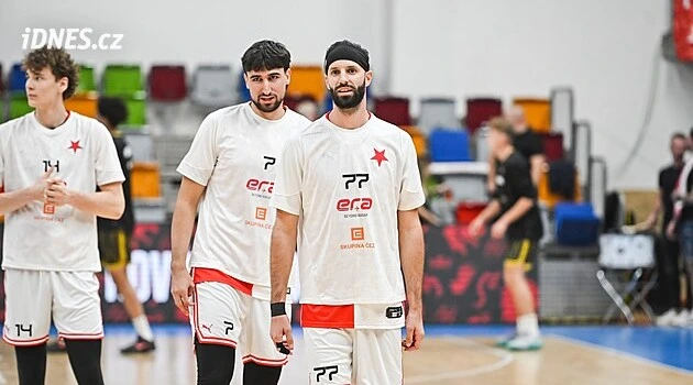 Nejlepší výkon sezony v souboji neporažených: slávisté rozdrtili Pardubice